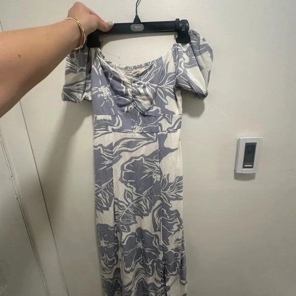 JESSICA SIMPSON dress S - Picture 11 of 13